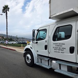 Tips for a Smooth Move in the South Bay of Los Angeles