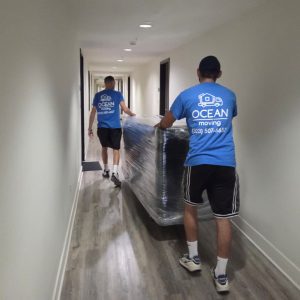 How Many Movers Do I Need?