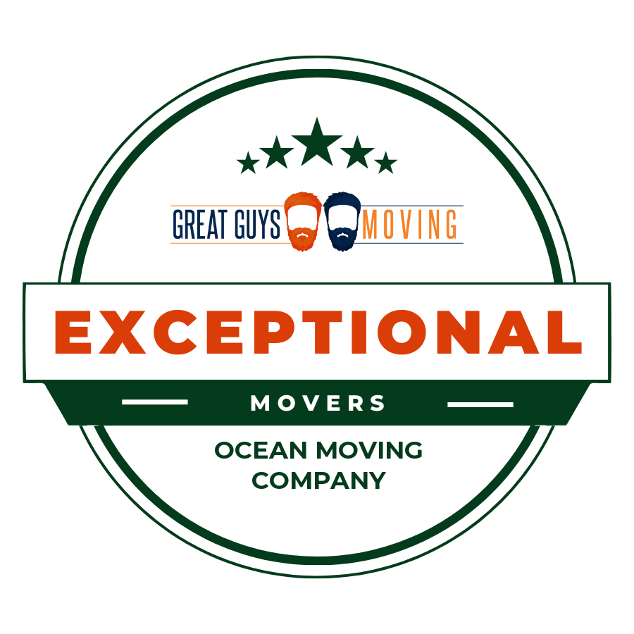 Exceptional Service