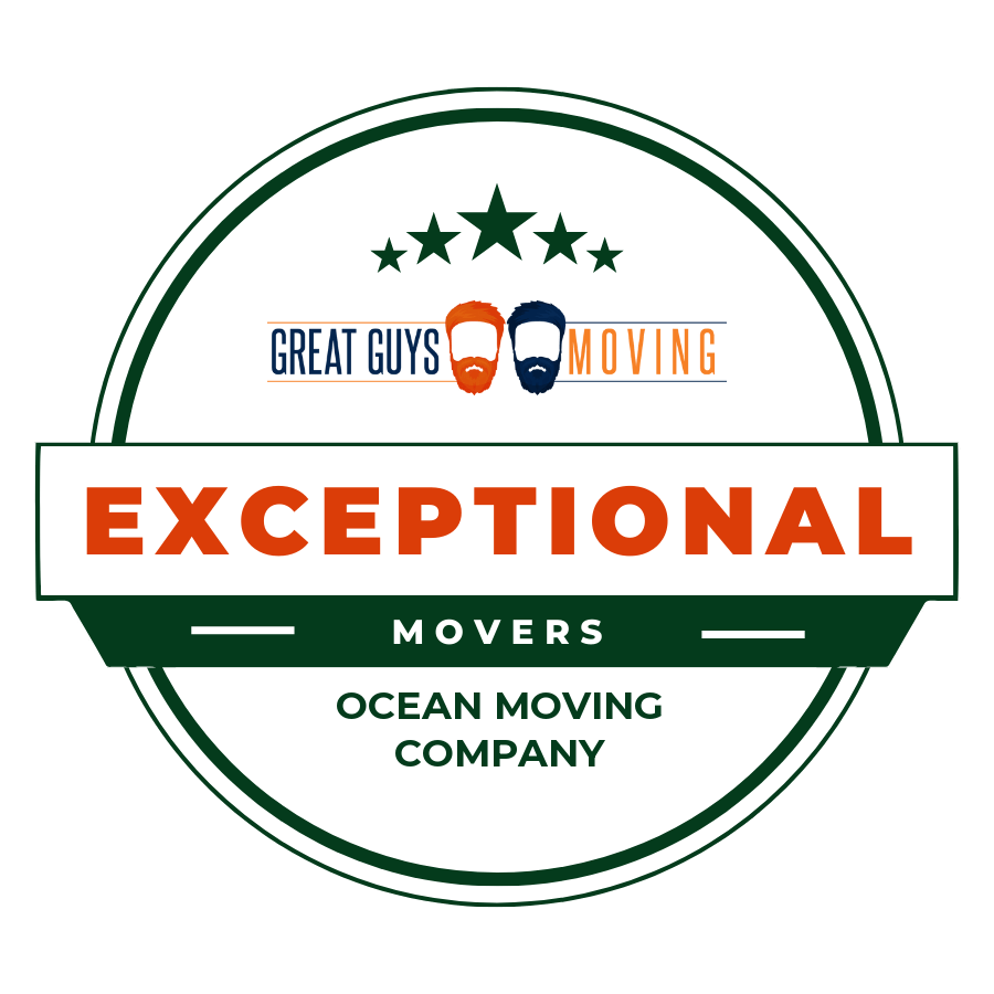 Exceptional Service