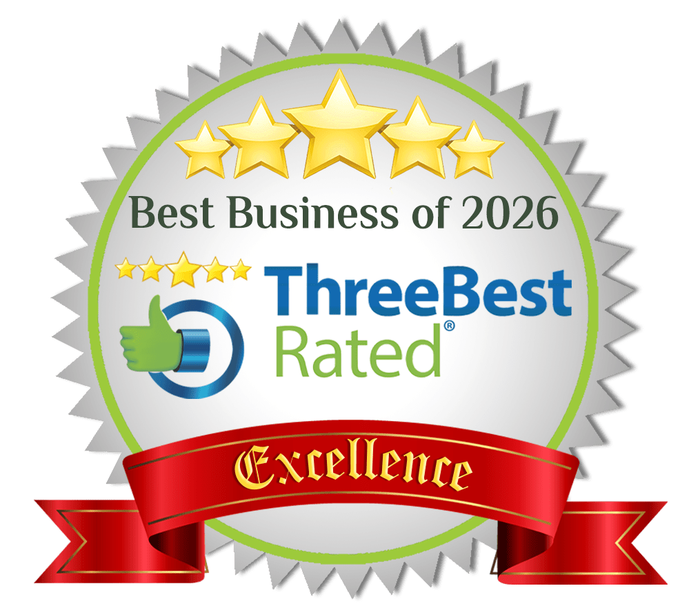 ThreeBest 2026