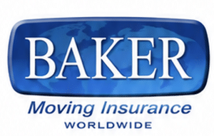 Moving Insurance